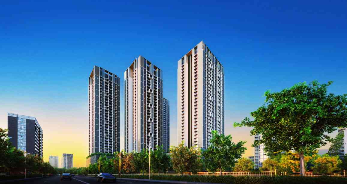 https://www.nvtpropertypune.com/public/uploads/Property_image/property-307.jpg