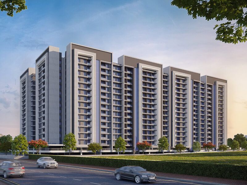 https://www.nvtpropertypune.com/public/uploads/Property_image/property-31.jpg