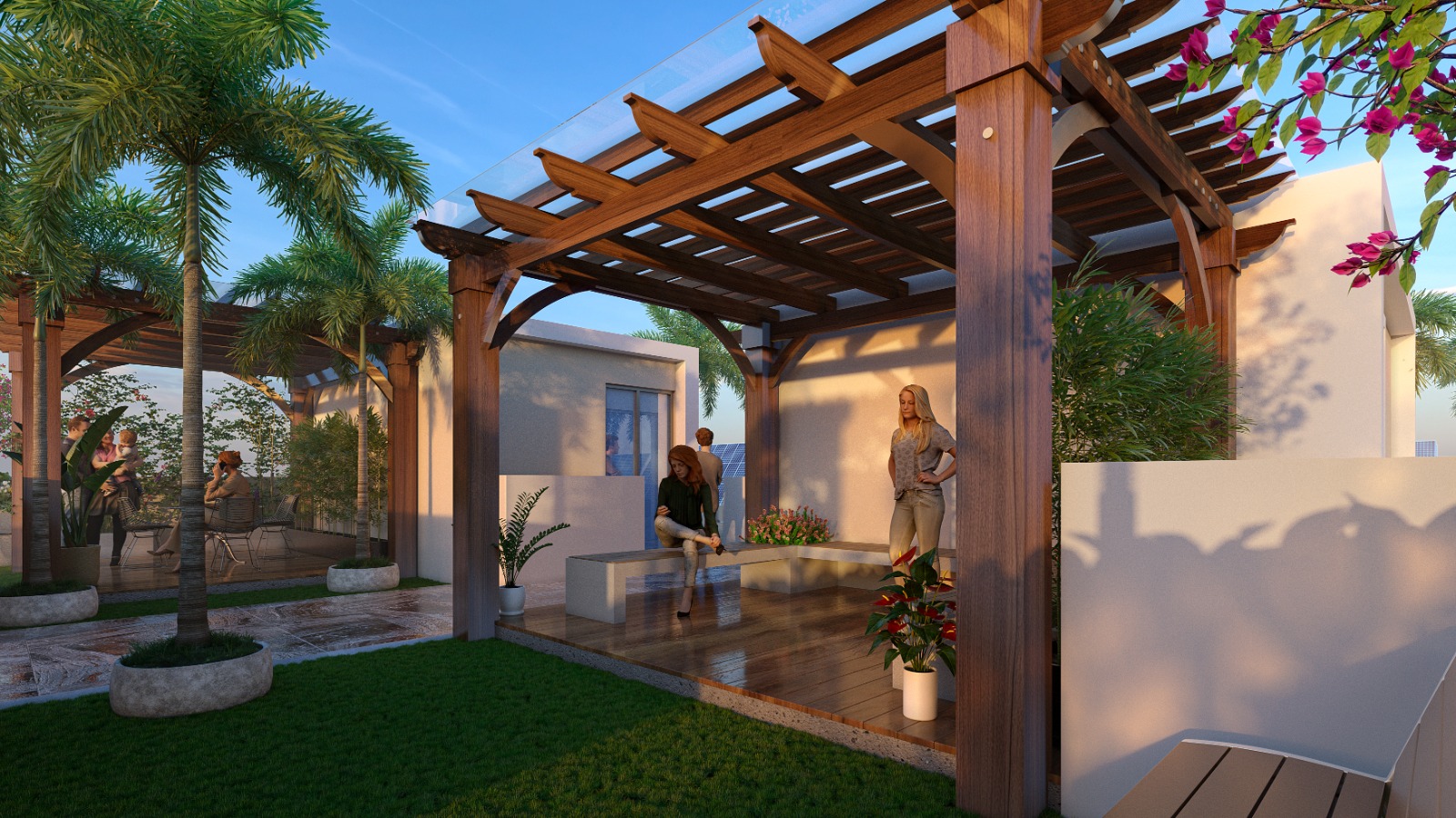 https://www.nvtpropertypune.com/public/uploads/Property_image/property-311.jpeg