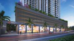 https://www.nvtpropertypune.com/public/uploads/Property_image/property-314.jpg