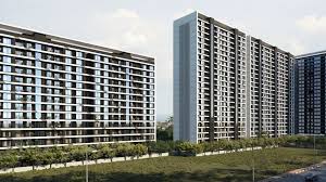 https://www.nvtpropertypune.com/public/uploads/Property_image/property-318.jpeg