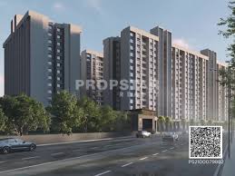https://www.nvtpropertypune.com/public/uploads/Property_image/property-320.jpeg