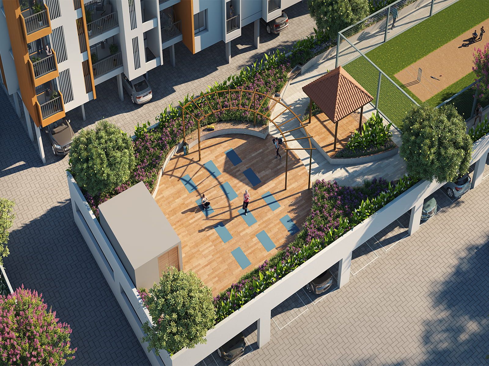 https://www.nvtpropertypune.com/public/uploads/Property_image/property-321.jpg