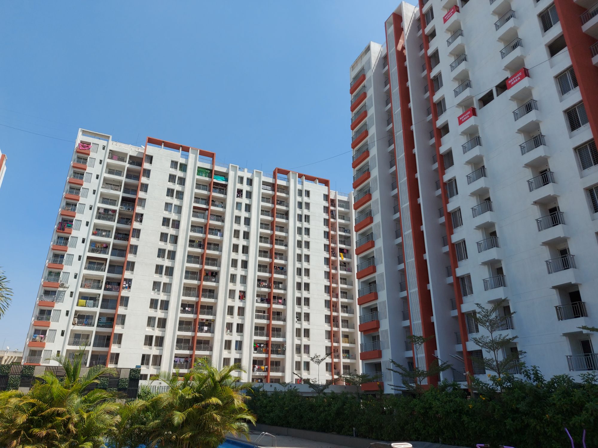 https://www.nvtpropertypune.com/public/uploads/Property_image/property-322.jpg