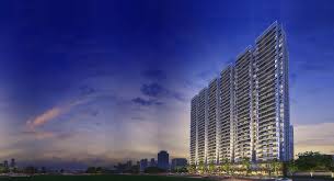 https://www.nvtpropertypune.com/public/uploads/Property_image/property-323.jpeg