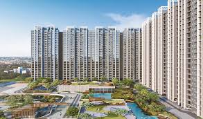 https://www.nvtpropertypune.com/public/uploads/Property_image/property-325.jpeg
