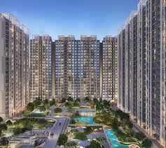 https://www.nvtpropertypune.com/public/uploads/Property_image/property-327.jpeg