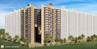 https://www.nvtpropertypune.com/public/uploads/Property_image/property-329.jpeg
