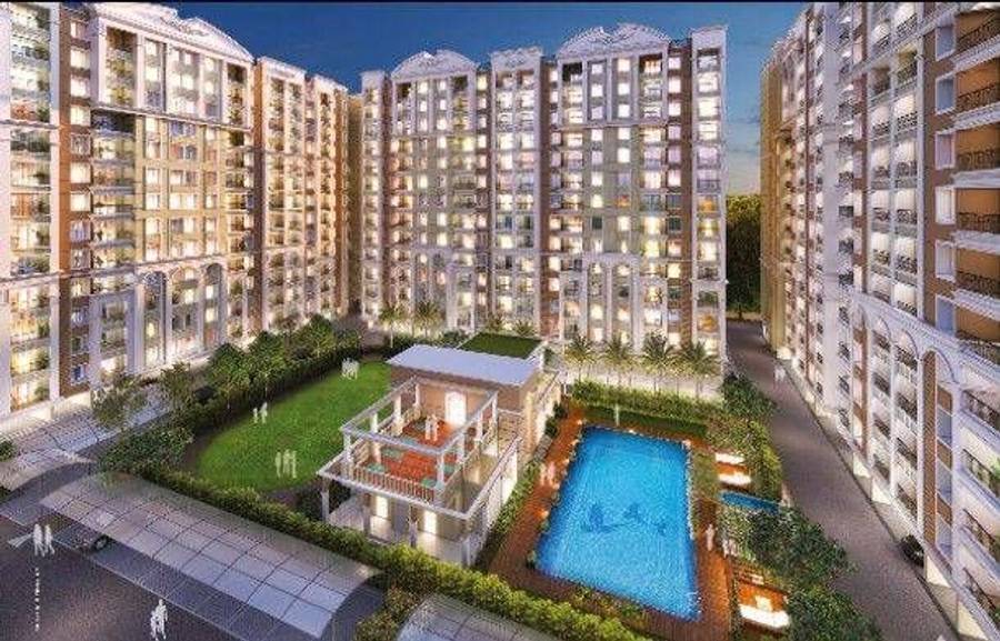 https://www.nvtpropertypune.com/public/uploads/Property_image/property-33.jpg