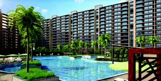 https://www.nvtpropertypune.com/public/uploads/Property_image/property-330.jpeg