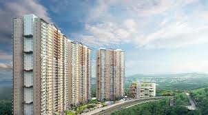 https://www.nvtpropertypune.com/public/uploads/Property_image/property-332.jpeg
