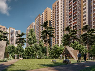 https://www.nvtpropertypune.com/public/uploads/Property_image/property-333.jpeg