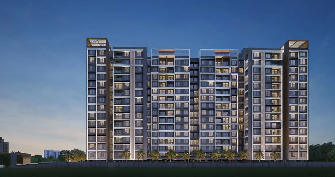https://www.nvtpropertypune.com/public/uploads/Property_image/property-337.jpg