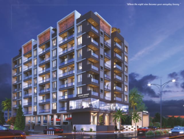 https://www.nvtpropertypune.com/public/uploads/Property_image/property-338.jpeg