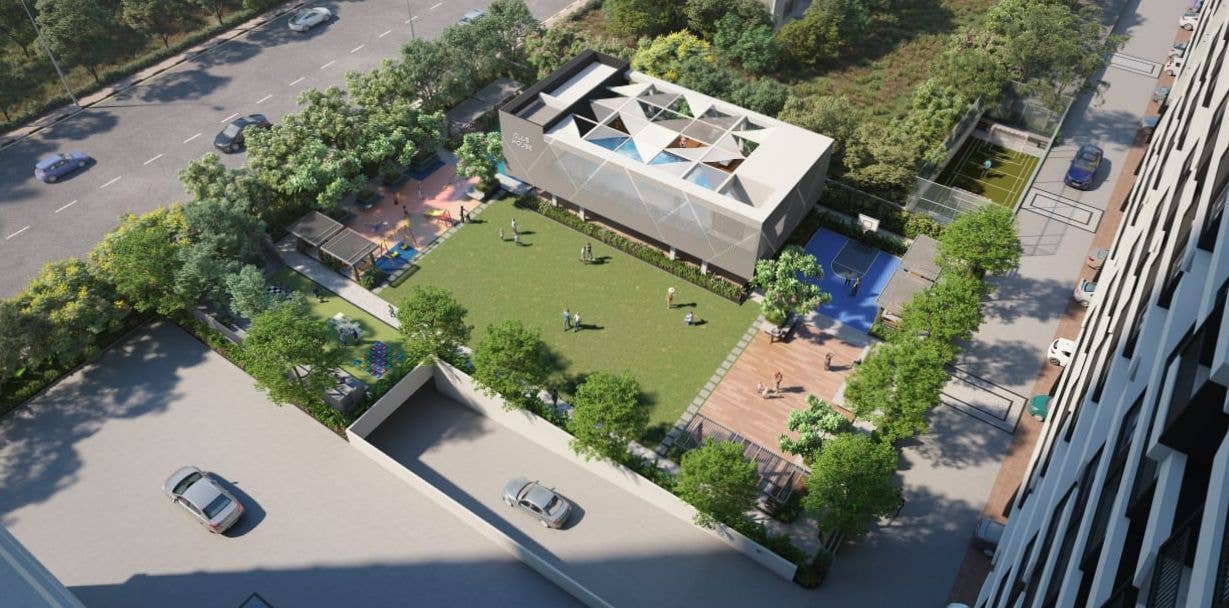https://www.nvtpropertypune.com/public/uploads/Property_image/property-339.jpeg