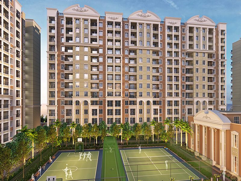 https://www.nvtpropertypune.com/public/uploads/Property_image/property-34.jpg