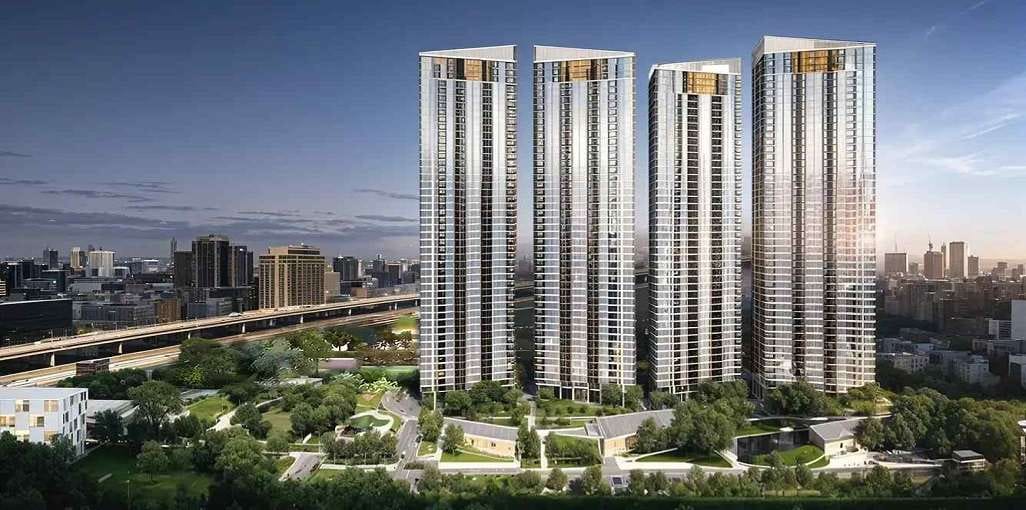 https://www.nvtpropertypune.com/public/uploads/Property_image/property-349-1789552510.jpeg
