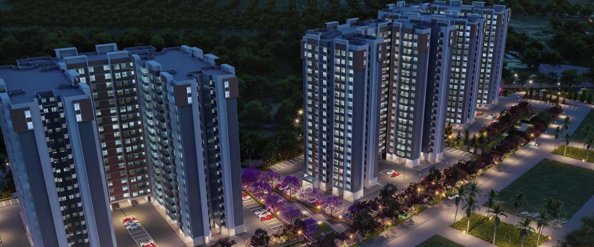 https://www.nvtpropertypune.com/public/uploads/Property_image/property-349-1789553623.jpeg