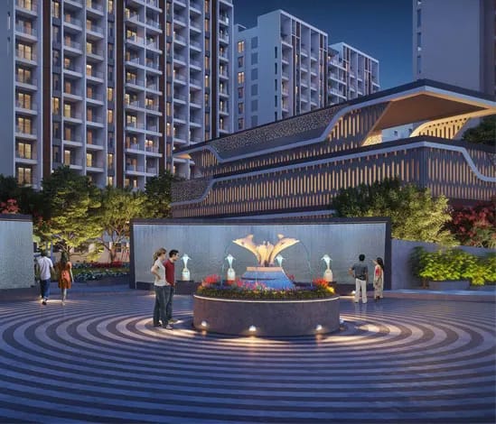 https://www.nvtpropertypune.com/public/uploads/Property_image/property-349-1789555657.jpeg