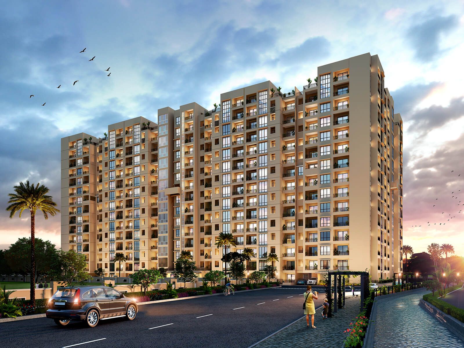 https://www.nvtpropertypune.com/public/uploads/Property_image/property-35.jpg