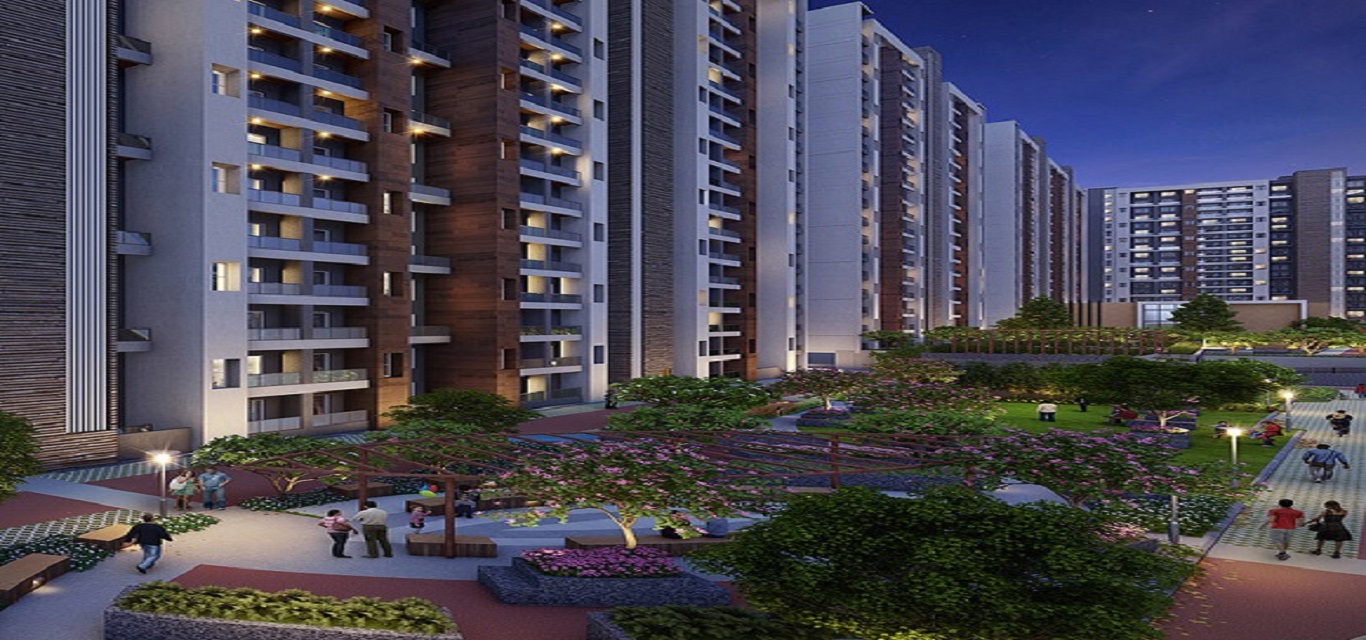 https://www.nvtpropertypune.com/public/uploads/Property_image/property-352-1789557200.jpeg