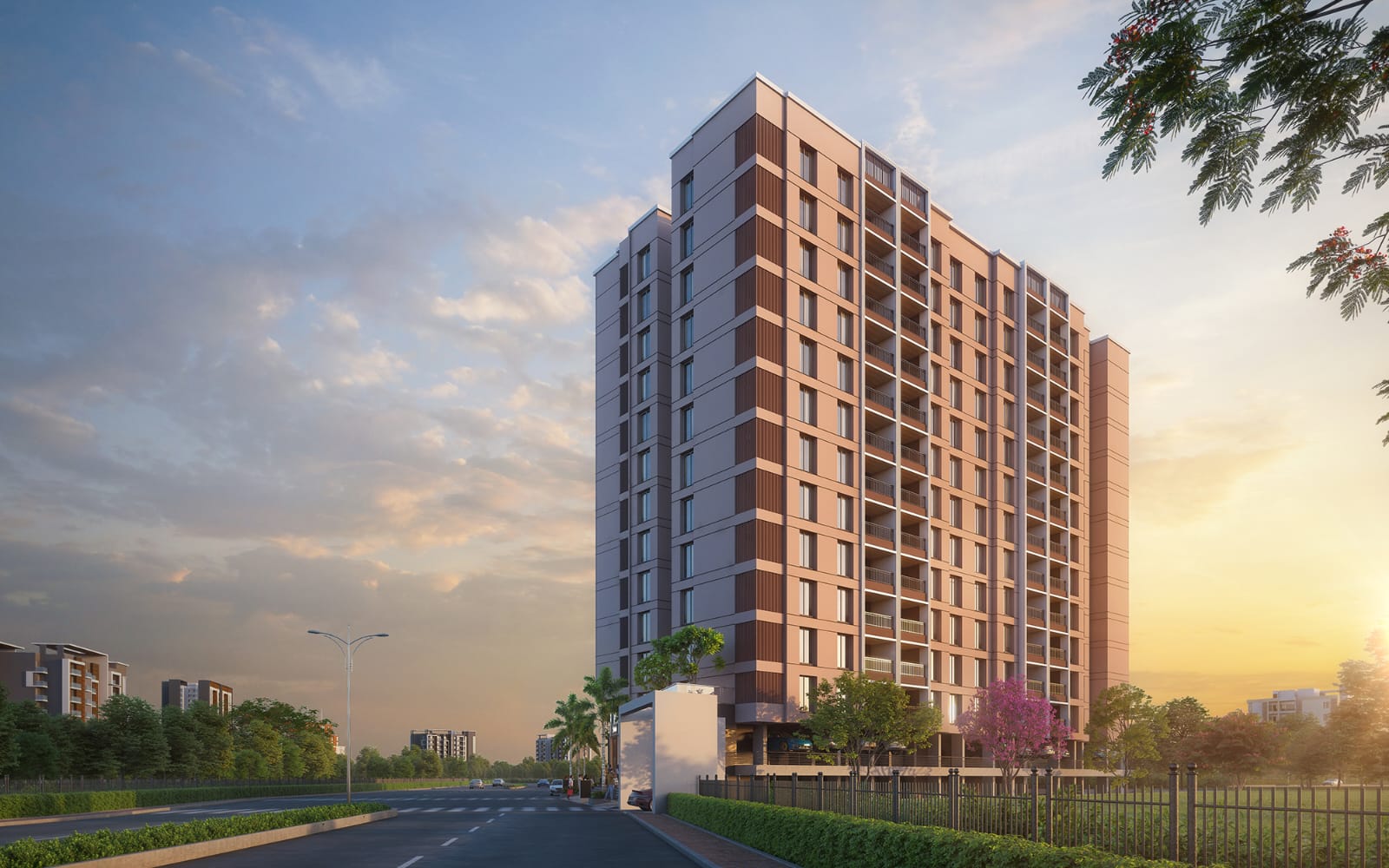 https://www.nvtpropertypune.com/public/uploads/Property_image/property-353-1790506427.jpeg