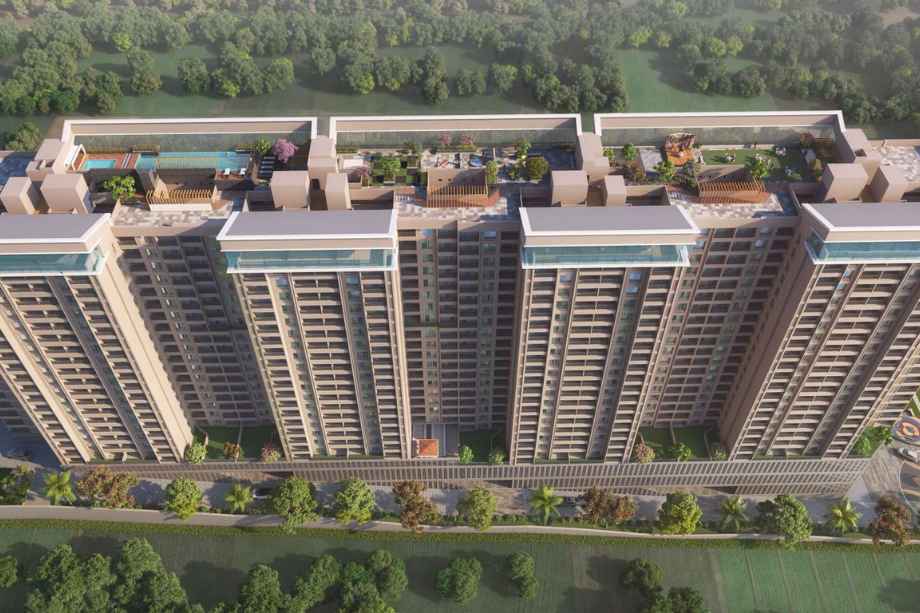 https://www.nvtpropertypune.com/public/uploads/Property_image/property-354-1790585981.jpg