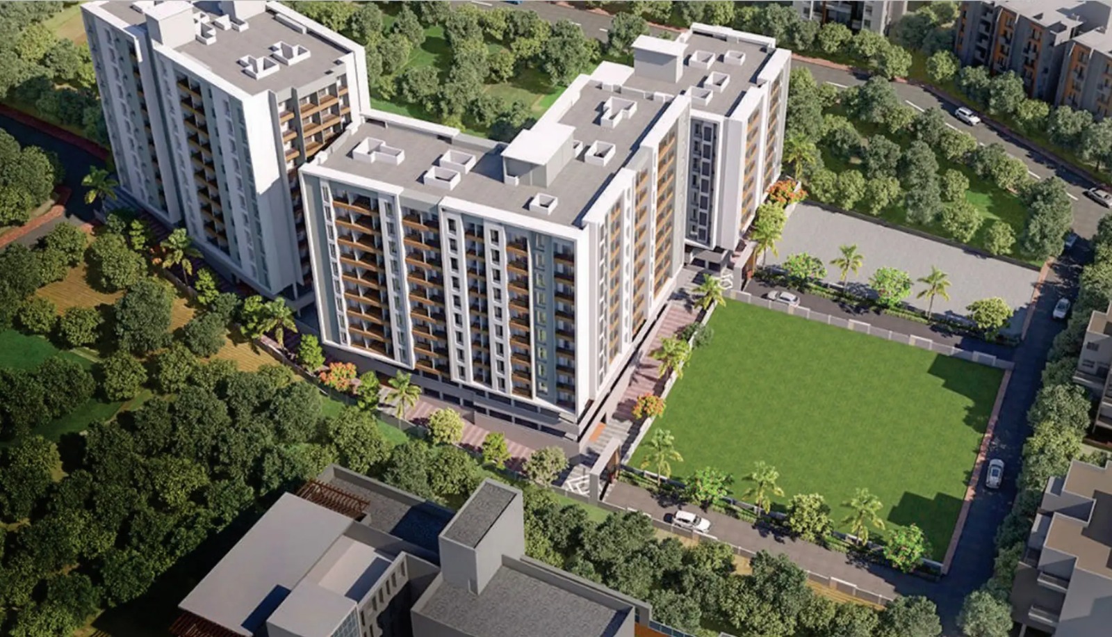 https://www.nvtpropertypune.com/public/uploads/Property_image/property-355-1790674999.jpeg