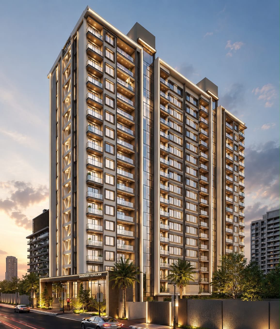 https://www.nvtpropertypune.com/public/uploads/Property_image/property-356-1790853007.jpeg