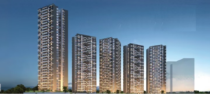 https://www.nvtpropertypune.com/public/uploads/Property_image/property-357-1790935863.jpeg
