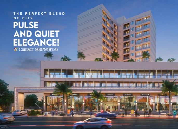 https://www.nvtpropertypune.com/public/uploads/Property_image/property-358-1791018102.jpeg