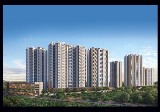 https://www.nvtpropertypune.com/public/uploads/Property_image/property-359-1791111852.jpeg