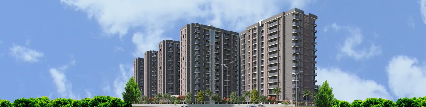 https://www.nvtpropertypune.com/public/uploads/Property_image/property-36.jpg
