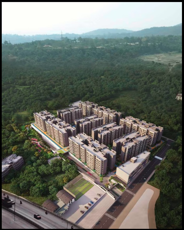 https://www.nvtpropertypune.com/public/uploads/Property_image/property-360-1791456052.png