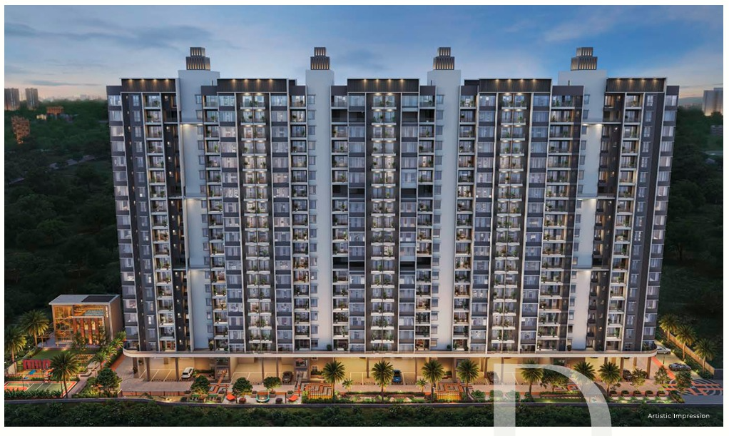 https://www.nvtpropertypune.com/public/uploads/Property_image/property-361-1791623045.png