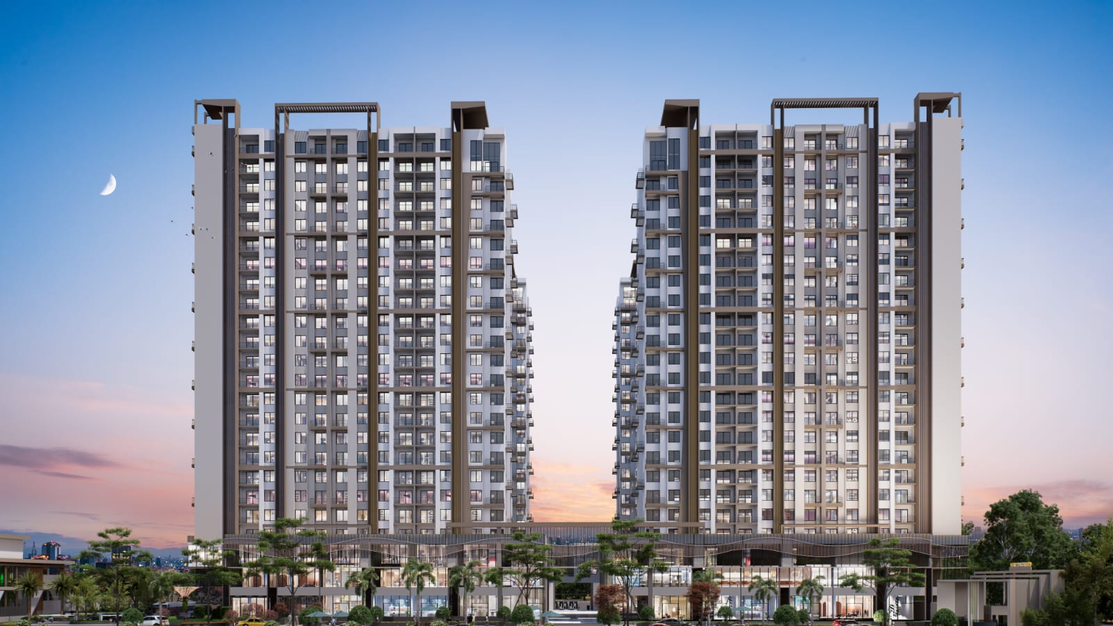 https://www.nvtpropertypune.com/public/uploads/Property_image/property-361-1791805931.jpeg