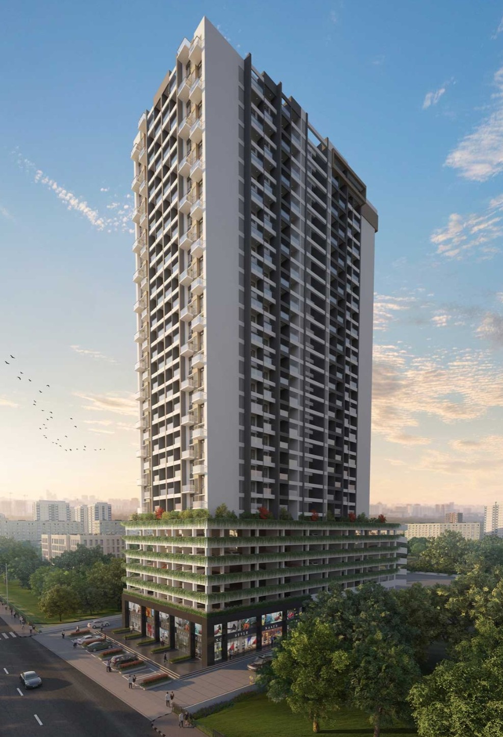 https://www.nvtpropertypune.com/public/uploads/Property_image/property-363-1791886564.jpeg