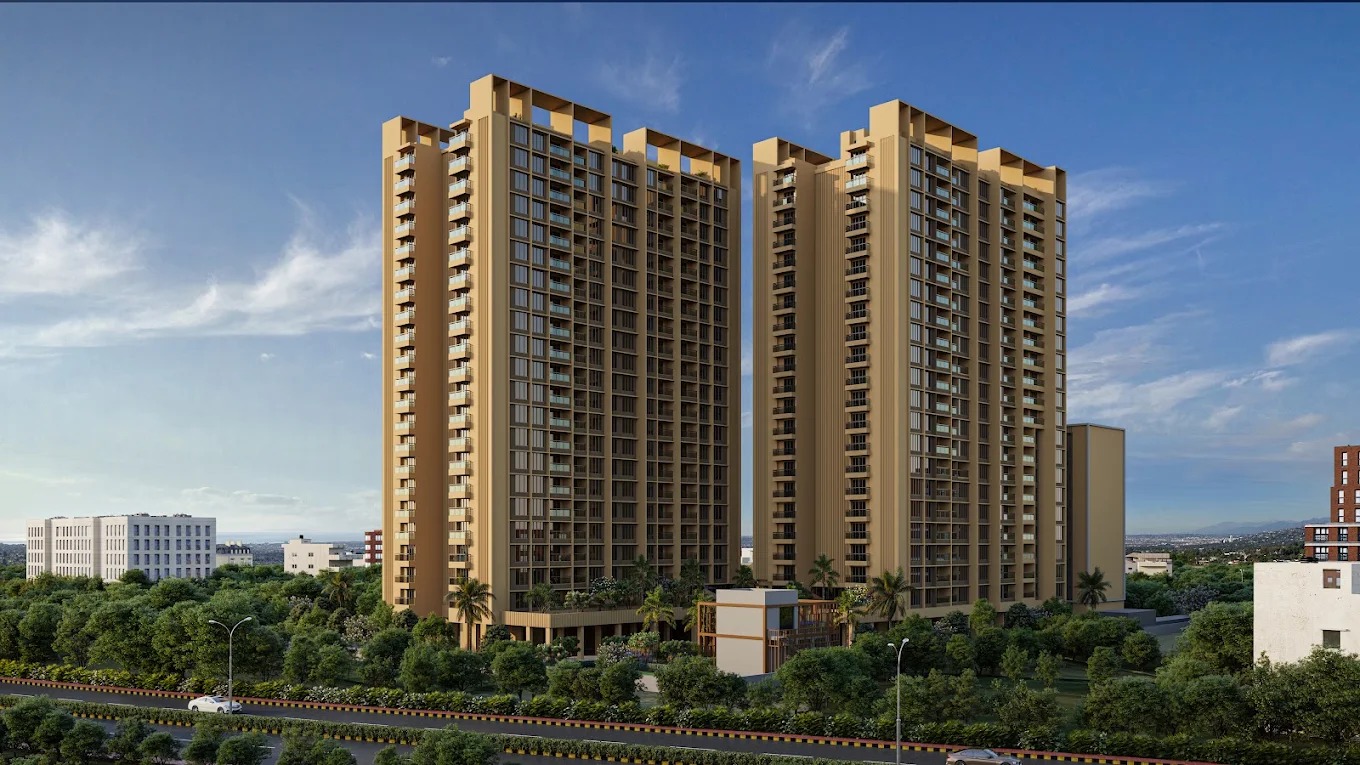 https://www.nvtpropertypune.com/public/uploads/Property_image/property-364-1792323918.jpeg