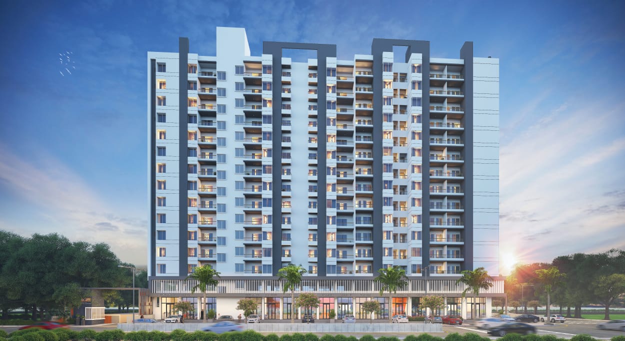 https://www.nvtpropertypune.com/public/uploads/Property_image/property-37.jpg