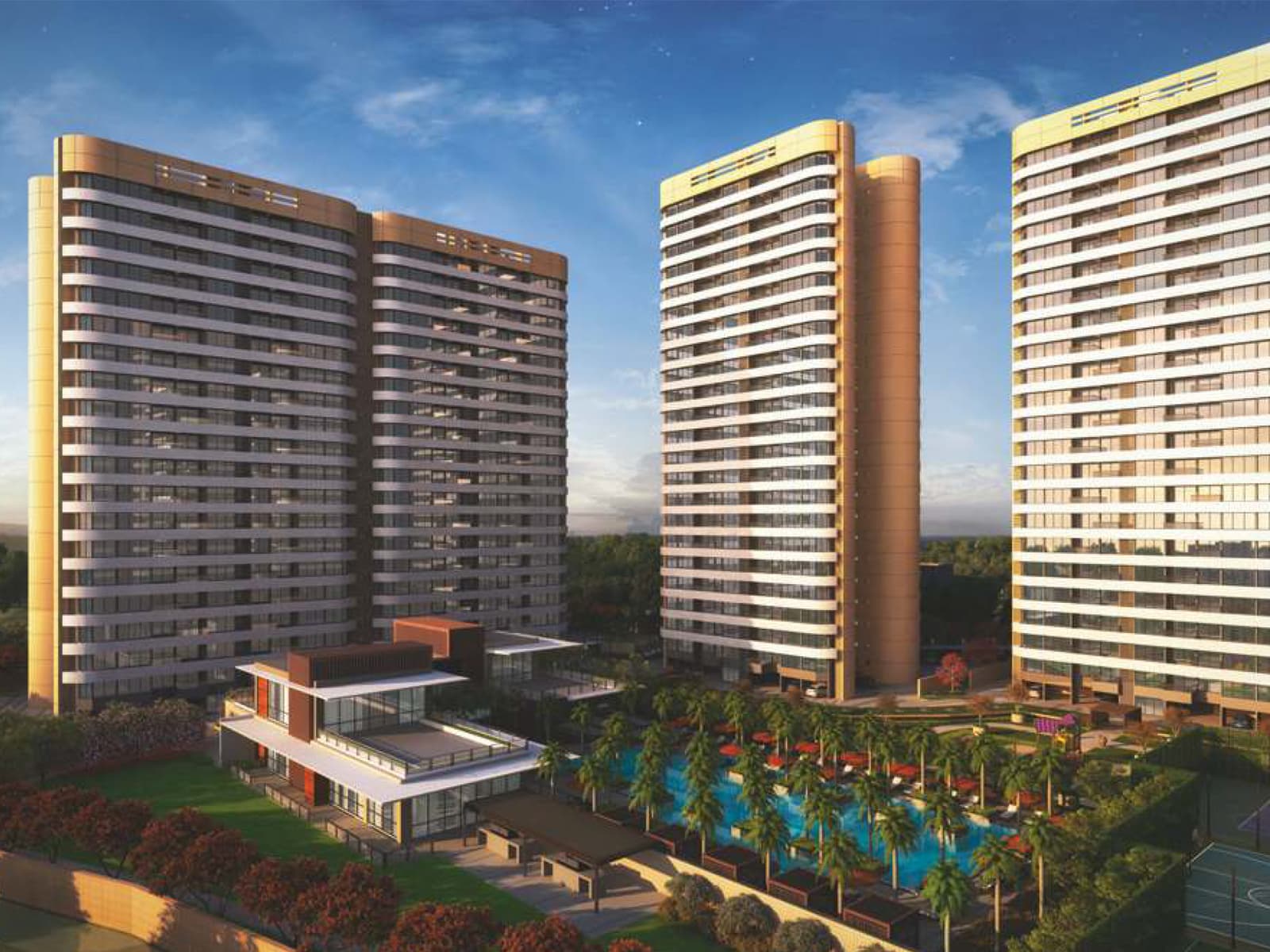 https://www.nvtpropertypune.com/public/uploads/Property_image/property-38.jpg