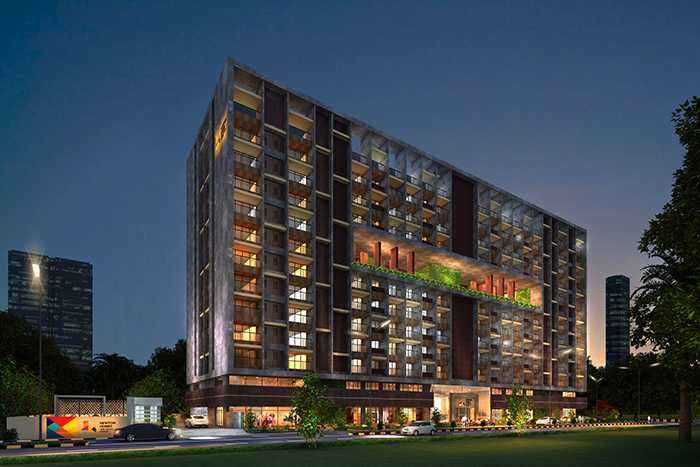 https://www.nvtpropertypune.com/public/uploads/Property_image/property-39.jpg