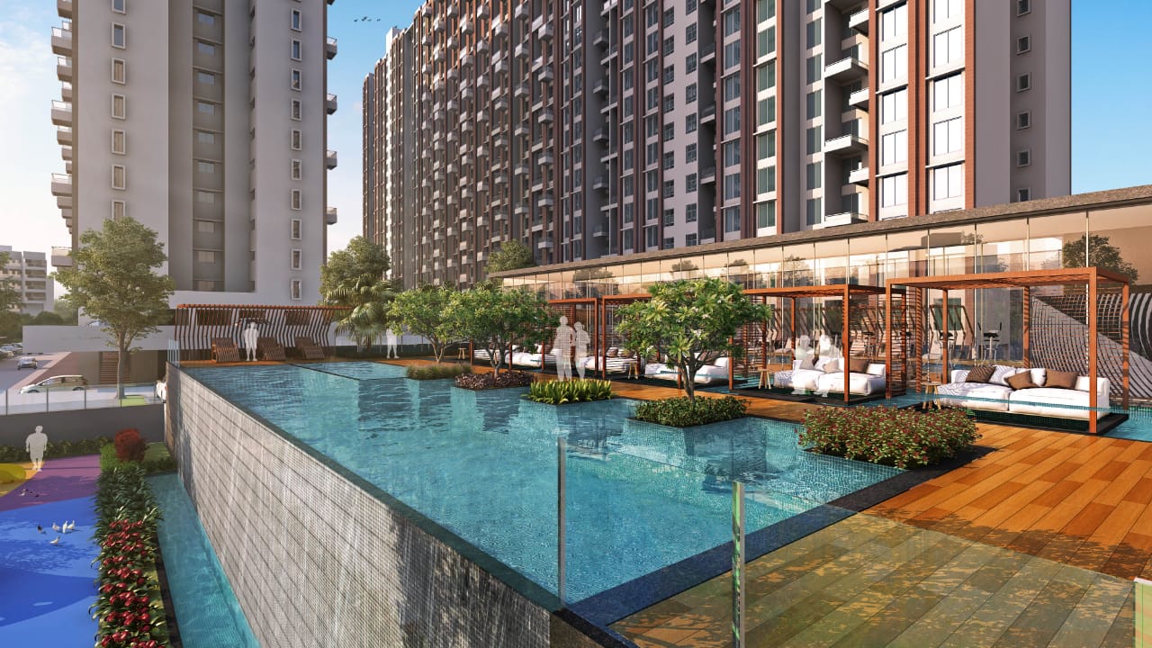 https://www.nvtpropertypune.com/public/uploads/Property_image/property-40.jpeg