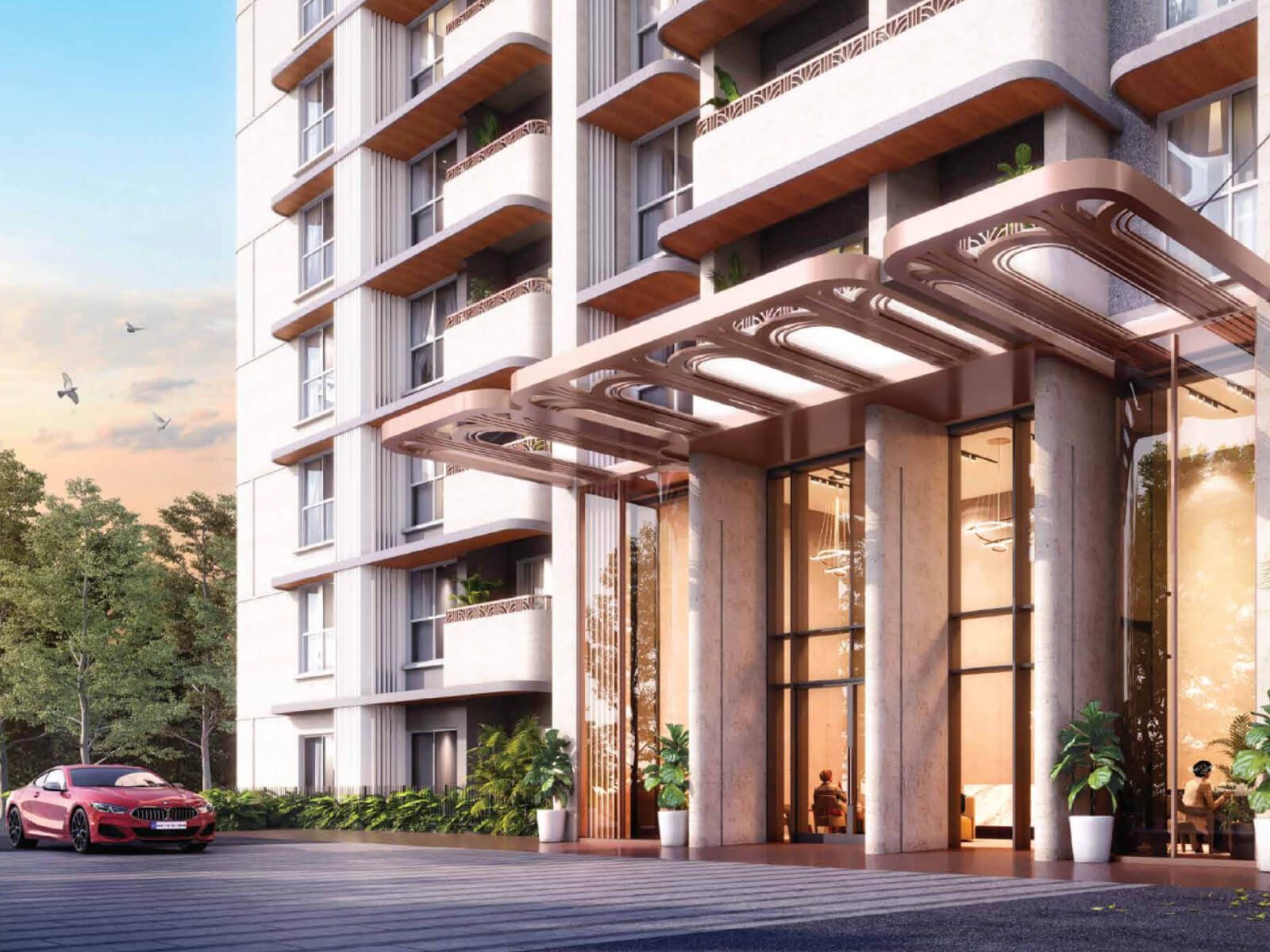 https://www.nvtpropertypune.com/public/uploads/Property_image/property-41.jpg