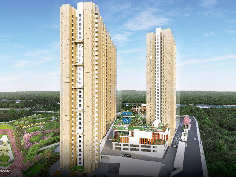 https://www.nvtpropertypune.com/public/uploads/Property_image/property-42.jpg
