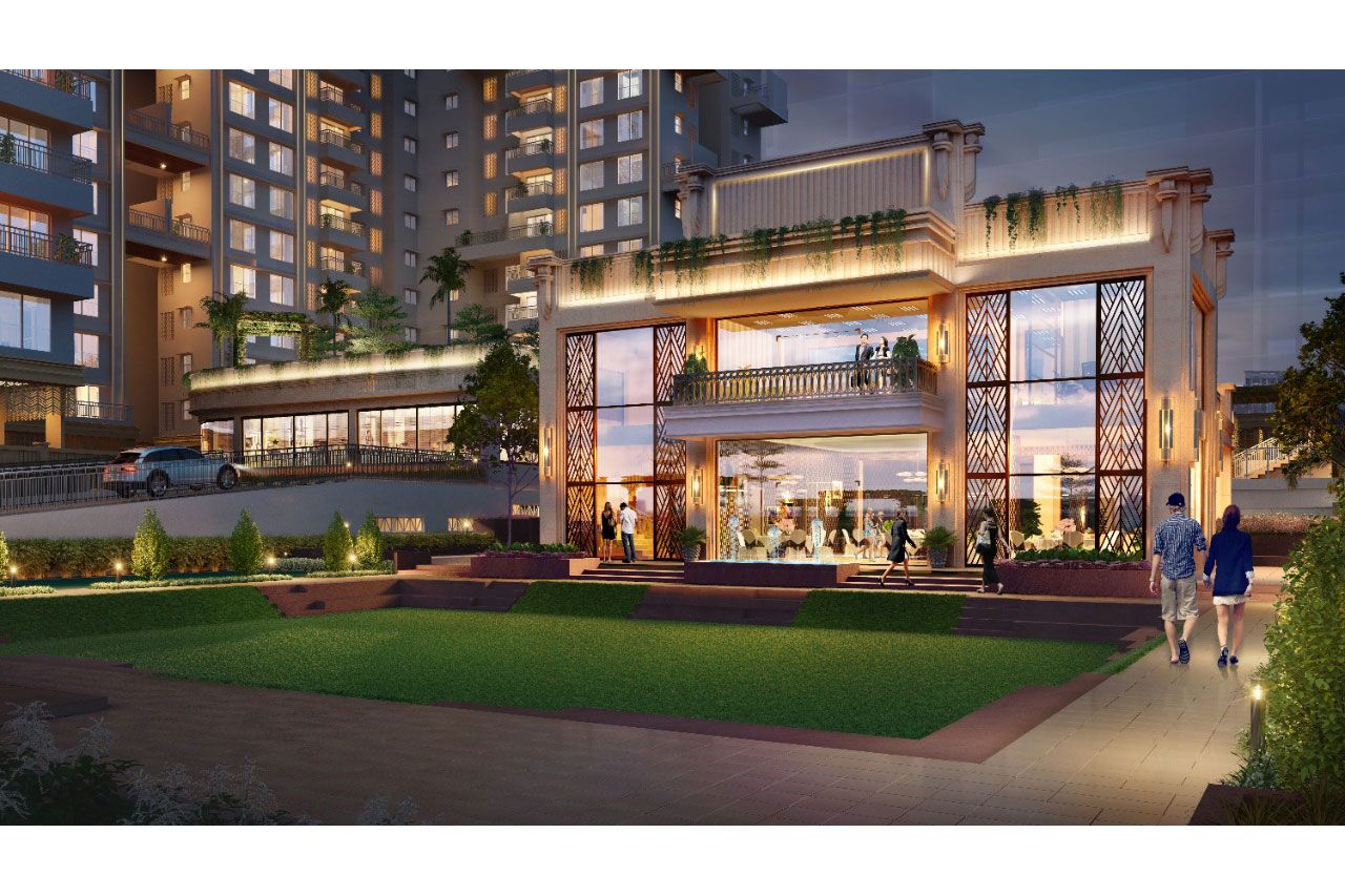 https://www.nvtpropertypune.com/public/uploads/Property_image/property-45.jpg