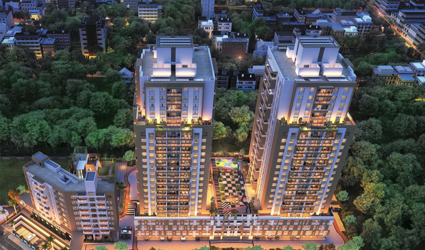 https://www.nvtpropertypune.com/public/uploads/Property_image/property-47.jpg