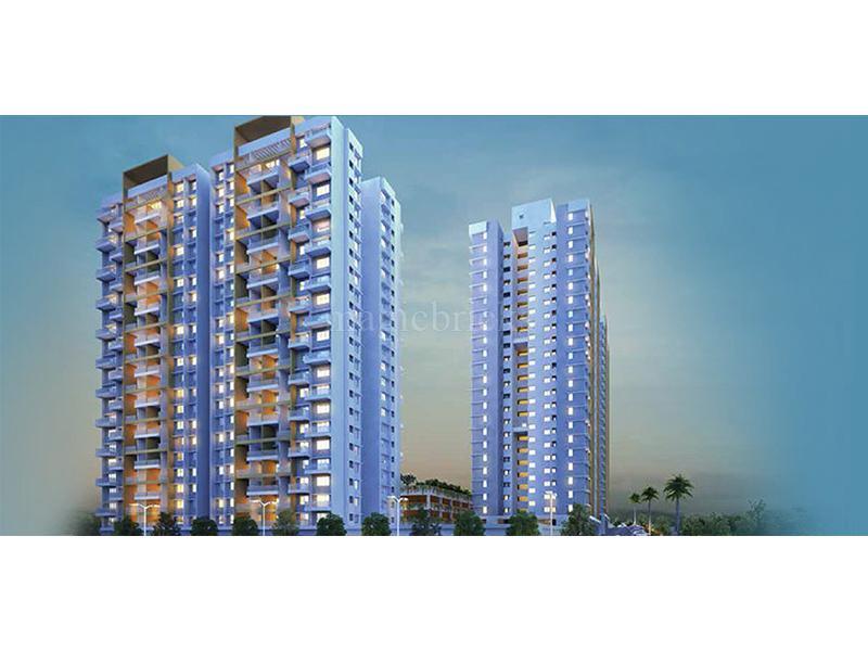 https://www.nvtpropertypune.com/public/uploads/Property_image/property-48.jpg