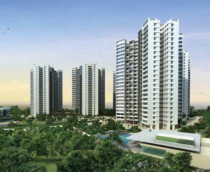 https://www.nvtpropertypune.com/public/uploads/Property_image/property-49.jpg