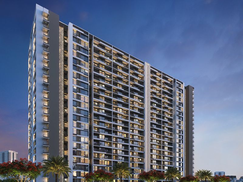 https://www.nvtpropertypune.com/public/uploads/Property_image/property-51.jpg