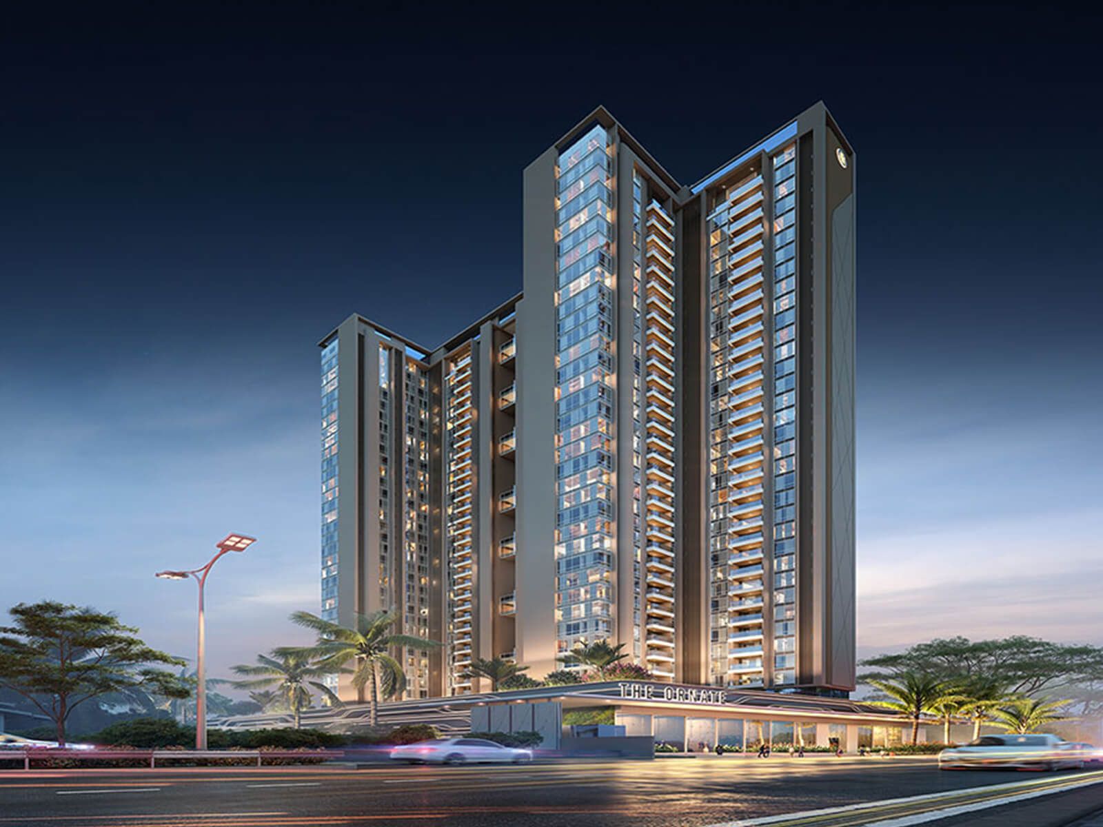 https://www.nvtpropertypune.com/public/uploads/Property_image/property-52.jpg